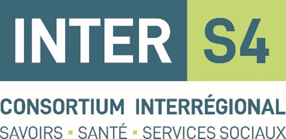 Consortium Inter S4