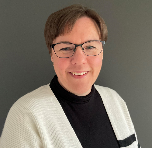 Karen Giguère